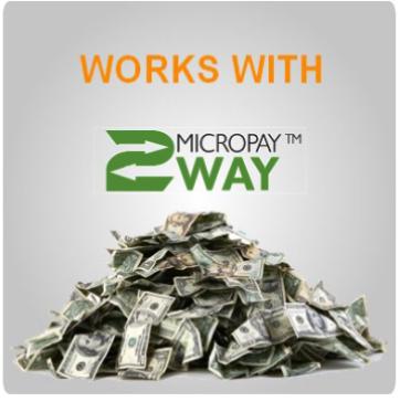 2Way Micropay