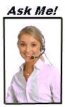 Launch the Agent to Ask Questions
