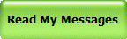 Read My Messages