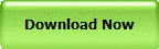 Download Now