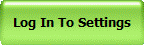 Log In To Settings
